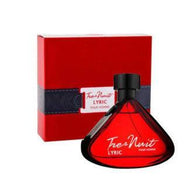 Armaf Natural Mist Tres Nuit Lyric PH 100ml