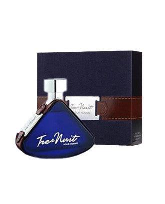 Armaf Natural Mist Tres Nuit PH 100ml