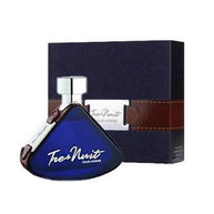 Armaf Natural Mist Tres Nuit PH 100ml