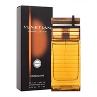 Armaf Natural Mist Venetian Ambre Edition 100ml