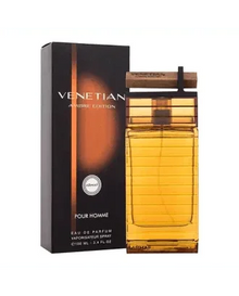 Armaf Natural Mist Venetian Ambre Edition 100ml