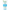 Simple Micellar Facial Gel Wash 150ml