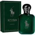 Ralph Lauren Perfume Spray Cologne Intense 118ml