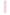 Mary Kay Replenishing Serum + C