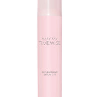 Mary Kay Replenishing Serum + C