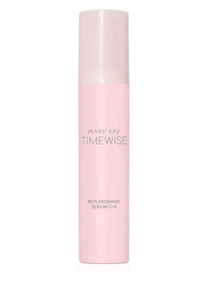 Mary Kay Replenishing Serum + C