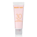 Mary Kay Suncare Sunscreen Spf 30 Broad Spectrum 118ml