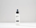 Kuddy Make Up Fix 150ml