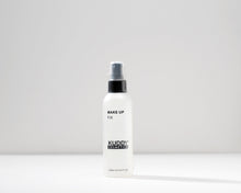 Kuddy Make Up Fix 150ml
