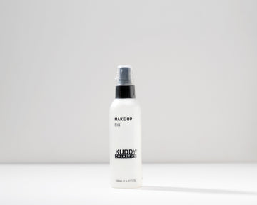 Kuddy Make Up Fix 150ml