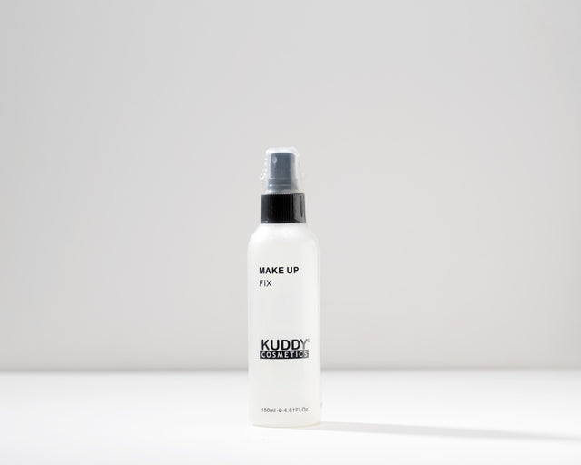 Kuddy Make Up Fix 150ml