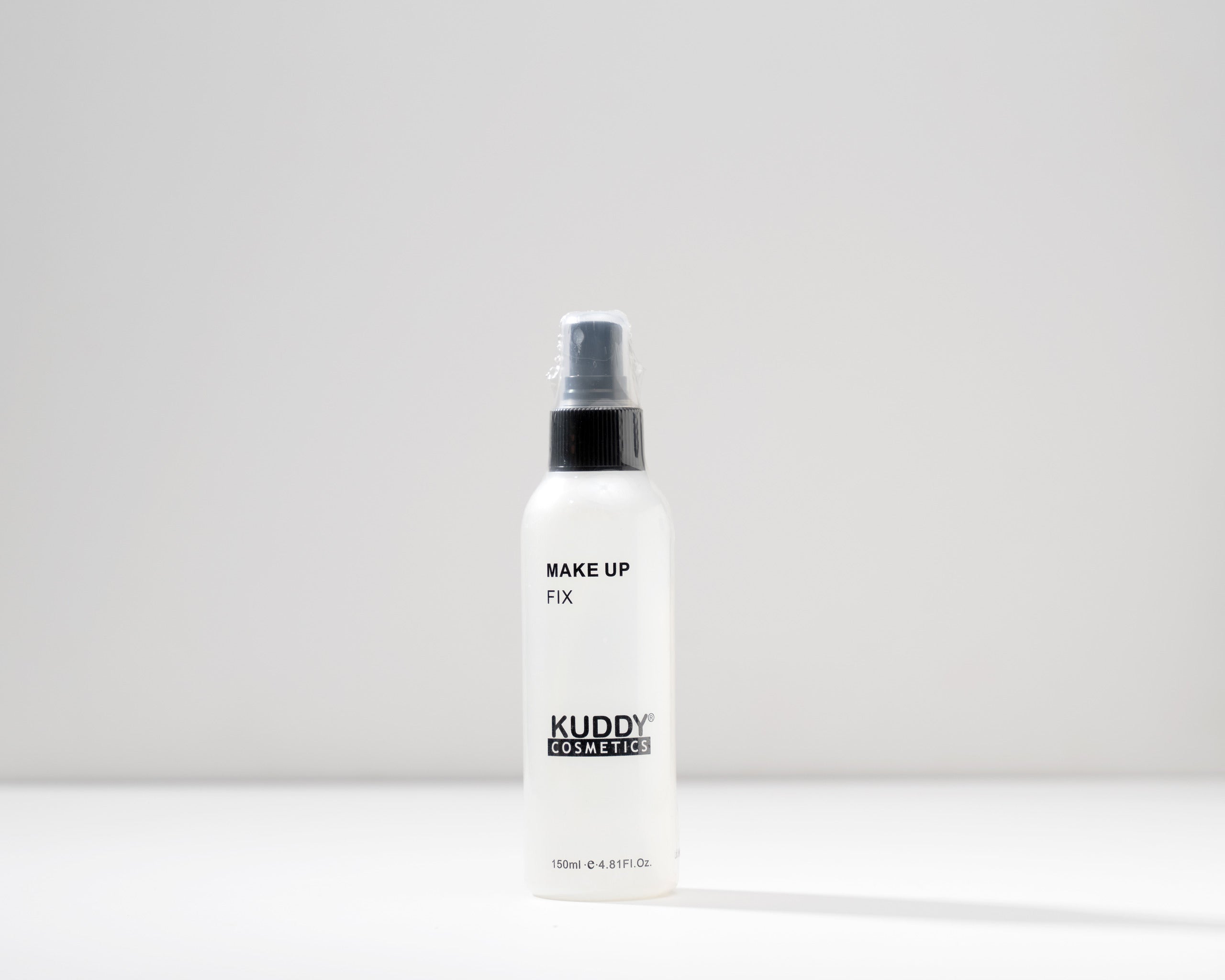 Kuddy Make Up Fix 150ml