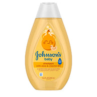 Johnson Baby shampoo 7oz