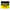 Eco Style Black Castor & Flaxseed Oil Deep Conditioning Therapy 12oz
