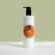 Kuddy Carrot Lightening Body Lotion 500ml