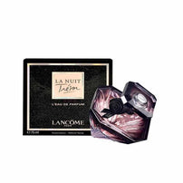 Lancome Paris Perfume Spray La Nuit Tresor EDP 75ml