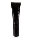 Mary Kay Concealer Beige 1