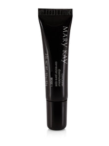 Mary Kay Concealer Beige 1