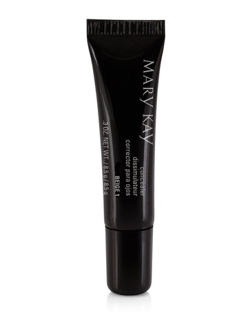 Mary Kay Concealer Beige 1