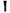 Mary Kay Concealer Beige 1