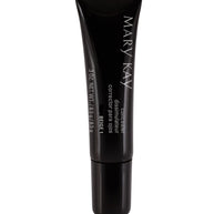 Mary Kay Concealer Beige 1