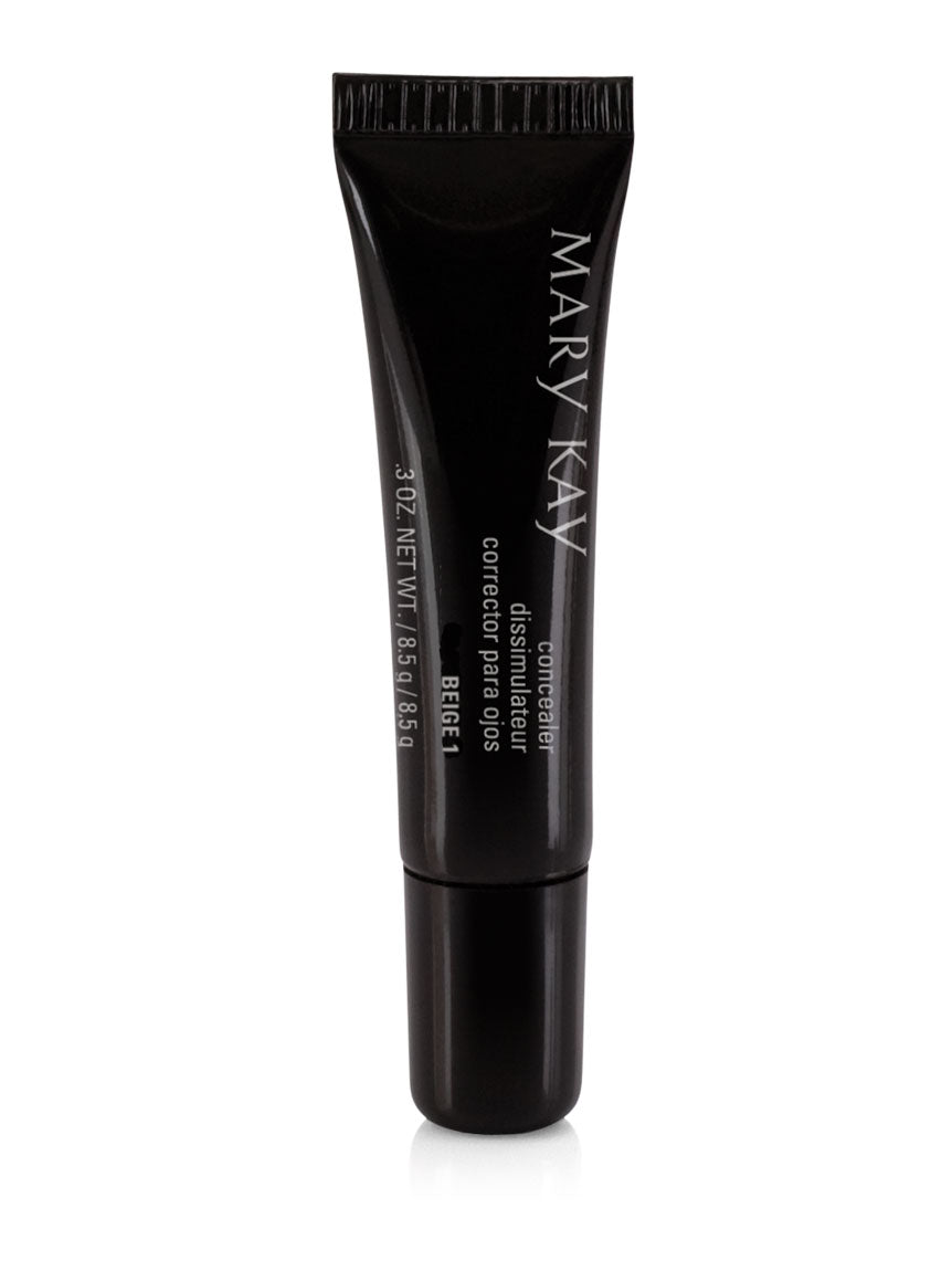 Mary Kay Concealer Beige 1