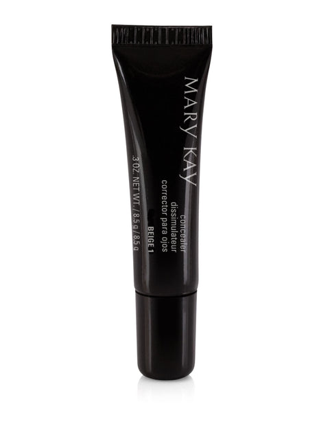 Mary Kay Concealer Beige 1