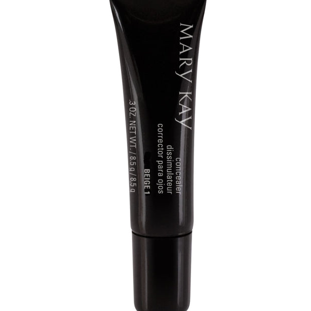Mary Kay Concealer Beige 1