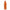Makari Extreme Argan & Carrot Oil Glycerin 500ml