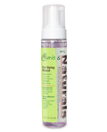 Curls & Naturals Curl Styling Mousse 8.5oz