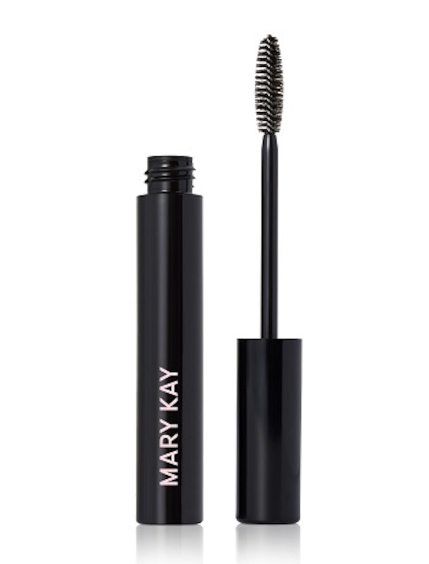 Mary Kay Ultimate Mascara Black