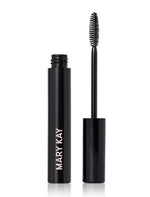 Mascara Swatch