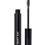 Mary Kay Ultimate Mascara Black