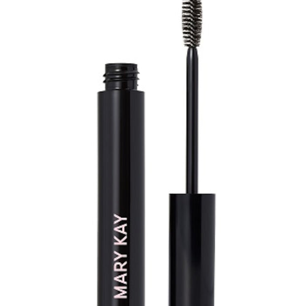 Mary Kay Ultimate Mascara Black