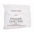 Mary Kay Mary Kay Disposable Facial Cloths