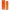 Makari Extreme Argan & Carrot Oil Botanical Body Oil