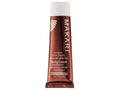 Makari Exclusive Lightening Toning Cream 1.7oz