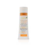 Makari Naturalle Carotonic Extreme Lightening Cream 50ml