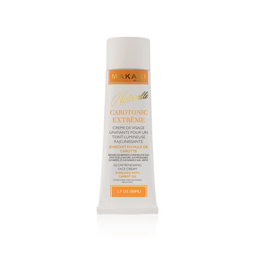 Makari Naturalle Carotonic Extreme Lightening Cream 50ml