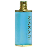 Makari Purifying Cleansing Tonic 4.75oz