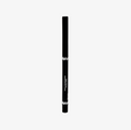 Maroof Kajal Eyeliner Pencil WaterProof