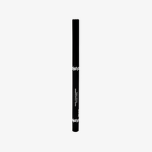 Maroof Kajal Eyeliner Pencil WaterProof