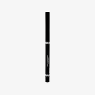 Maroof Kajal Eyeliner Pencil WaterProof