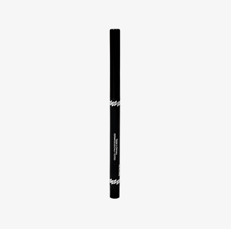 Maroof Kajal Eyeliner Pencil WaterProof