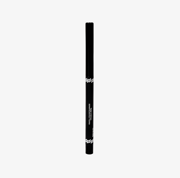 Maroof Kajal Eyeliner Pencil WaterProof