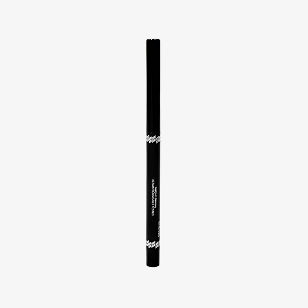 Maroof Kajal Eyeliner Pencil WaterProof