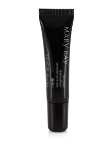 Mary Kay Concealer Beige 2