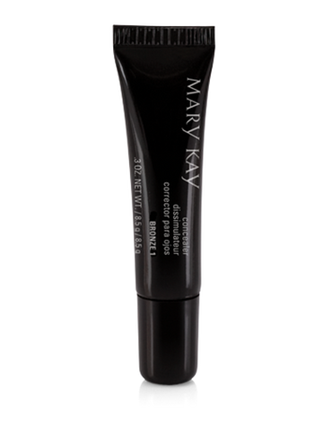 Mary Kay Concealer Bronze 1