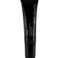 Mary Kay Concealer Bronze 1
