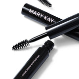 Mary Kay Brow Gel.